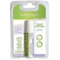 After Bite Soothing Roll On 20 Ml