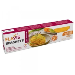 Spaghetti - Low Protein Pasta 500 G