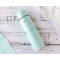 Thermos For Liquids 500 Ml - Light Blue Color