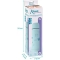 Thermos For Liquids 500 Ml - Light Blue Color