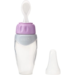 Children Measuring Spoon 140 ml