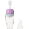 Children Measuring Spoon 140 ml
