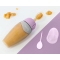 Children Measuring Spoon 140 ml