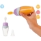 Children Measuring Spoon 140 ml