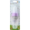 Children Measuring Spoon 140 ml