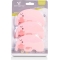 Henry - Drawer and cabinet guard - Pink