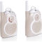 Mommy sense - baby monitor Khaki