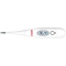 Flexo - Flexible Digital Thermometer