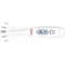 Flexo - Flexible Digital Thermometer