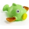 Rollie - Floating Swimming Puffer Fish 12M+