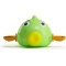 Rollie - Floating Swimming Puffer Fish 12M+