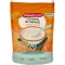 4 Cereal Cream 200 g
