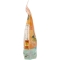 4 Cereal Cream 200 g