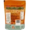 4 Cereal Cream 200 g