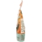 4 Cereal Cream 200 g
