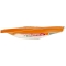 4 Cereal Cream 200 g
