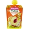 I Fruttini - snack Peach Mango Apple And Banana 130 Gr