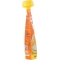 I Fruttini - snack Peach Mango Apple And Banana 130 Gr