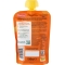 I Fruttini - snack Peach Mango Apple And Banana 130 Gr