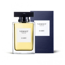 Harry - eau de toilette pour homme 100 ml vapo