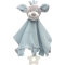 Doudou - Blue Dog for Children 0m+