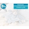 Doudou - Blue Dog for Children 0m+