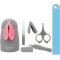 Manicure Set for children - Pink
