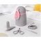 Manicure Set for children - Pink