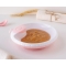 Thermal Plate With Suction Cups - Pink 6m+