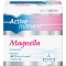 Active Nutrient Magnella - Vitamin & Minerals Supplement 28 Tablets