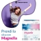 Active Nutrient Magnella - Vitamin & Minerals Supplement 28 Tablets