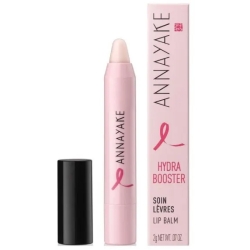 Hydra Booster Lip Balm 2 G