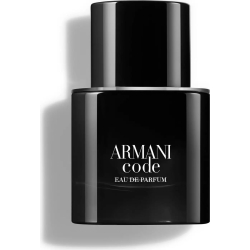 Armani Code - Eau De Parfum For Man 30 Ml Spray