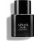 Armani Code - Eau De Parfum For Man 30 Ml Spray