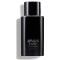 Armani Code - Eau De Parfum For Man 75 Ml Spray