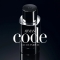Armani Code - Eau De Parfum For Man 75 Ml Spray