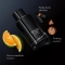 Armani Code - Eau De Parfum For Man 125 Ml Spray