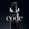 Armani Code - Eau De Parfum For Man 125 Ml Spray