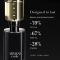 Armani Code - Eau De Parfum For Man 125 Ml Spray