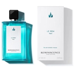 Le Rem - Eau De Toilette Intense For Unisex 100 Ml Spray