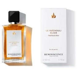 Le Patchouli Elixir - Eau De Parfum For Unisex 50 Ml Spray