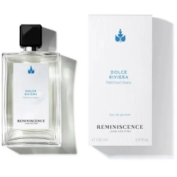 Dolce Riviera - Eau De Parfum For Unisex 100 Ml Spray