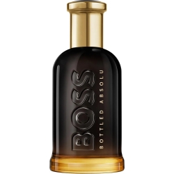 Bottled Absolu Parfum Intense - Eau De Parfum For Man 100 Ml Spray