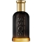 Bottled Absolu Parfum Intense - Eau De Parfum For Man 100 Ml Spray