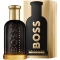 Bottled Absolu Parfum Intense - Eau De Parfum For Man 100 Ml Spray