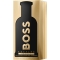 Bottled Absolu Parfum Intense - Eau De Parfum For Man 100 Ml Spray
