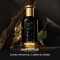 Bottled Absolu Parfum Intense - Eau De Parfum For Man 100 Ml Spray