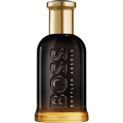 Bottled Absolu Parfum Intense - Eau De Parfum For Man 50 Ml Spray