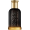 Bottled Absolu Parfum Intense - Eau De Parfum For Man 50 Ml Spray