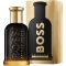 Bottled Absolu Parfum Intense - Eau De Parfum For Man 50 Ml Spray